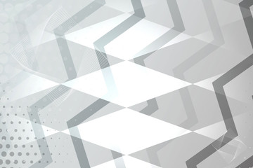 abstract, pattern, blue, texture, design, wallpaper, white, light, geometric, graphic, backdrop, illustration, triangle, art, glass, 3d, futuristic, technology, diamond, digital, grey, seamless, back