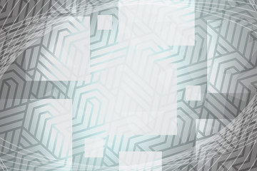 abstract, pattern, blue, texture, design, wallpaper, white, light, geometric, graphic, backdrop, illustration, triangle, art, glass, 3d, futuristic, technology, diamond, digital, grey, seamless, back