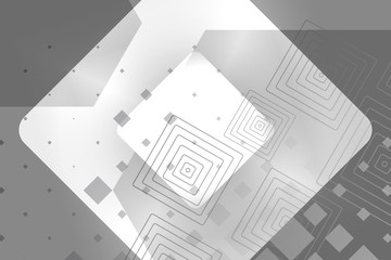 abstract, pattern, blue, texture, design, wallpaper, white, light, geometric, graphic, backdrop, illustration, triangle, art, glass, 3d, futuristic, technology, diamond, digital, grey, seamless, back