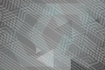 abstract, blue, pattern, texture, design, white, light, wallpaper, technology, digital, graphic, backdrop, 3d, geometric, illustration, square, business, concept, cube, abstraction, futuristic, art