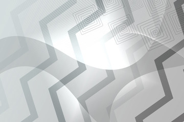 abstract, blue, pattern, texture, design, white, light, wallpaper, technology, digital, graphic, backdrop, 3d, geometric, illustration, square, business, concept, cube, abstraction, futuristic, art