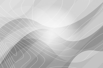 abstract, blue, pattern, texture, design, white, light, wallpaper, technology, digital, graphic, backdrop, 3d, geometric, illustration, square, business, concept, cube, abstraction, futuristic, art