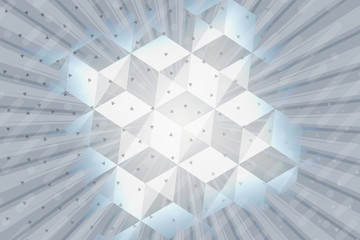 abstract, blue, pattern, texture, design, white, light, wallpaper, technology, digital, graphic, backdrop, 3d, geometric, illustration, square, business, concept, cube, abstraction, futuristic, art