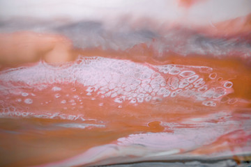 abstract, agate, art, backdrop, backgrounds, blue, body, brown, cloth, color, curve, design, drapery, dress, elegance, fabric, fashion, flower, grunge, grungy, macro, material, old, orange, paint, pap