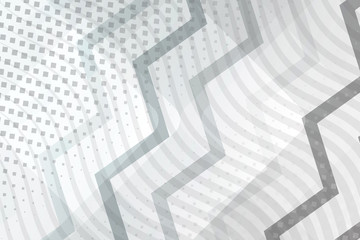 abstract, blue, pattern, design, geometric, light, graphic, texture, 3d, wallpaper, digital, white, illustration, triangle, technology, backdrop, art, business, concept, shape, glass, futuristic