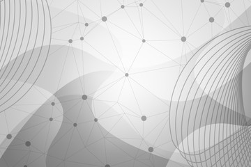 abstract, blue, pattern, design, geometric, light, graphic, texture, 3d, wallpaper, digital, white, illustration, triangle, technology, backdrop, art, business, concept, shape, glass, futuristic