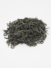 China tea, black tea, White Tea, Green Tea, Oolong