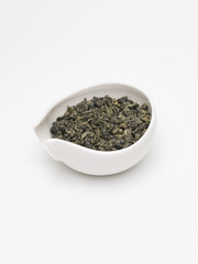 China tea, black tea, White Tea, Green Tea, Oolong