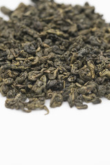 China tea, black tea, White Tea, Green Tea, Oolong