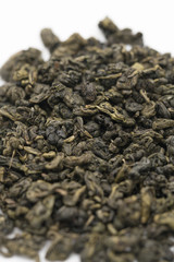 China tea, black tea, White Tea, Green Tea, Oolong