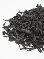 China tea, black tea, White Tea, Green Tea, Oolong