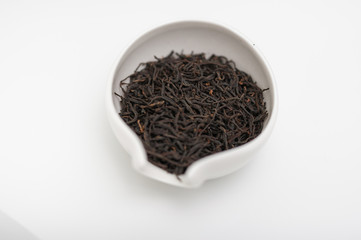 China tea, black tea, White Tea, Green Tea, Oolong