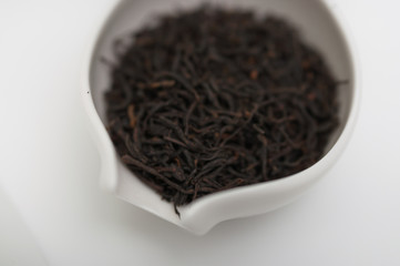 China tea, black tea, White Tea, Green Tea, Oolong