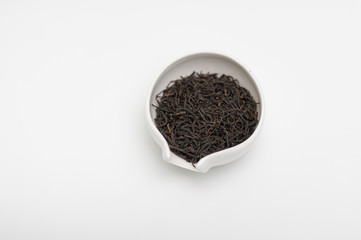 China tea, black tea, White Tea, Green Tea, Oolong