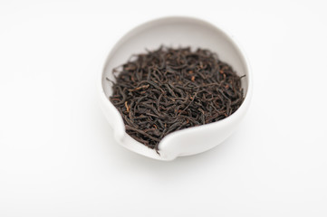 China tea, black tea, White Tea, Green Tea, Oolong