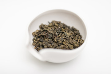 China tea, black tea, White Tea, Green Tea, Oolong