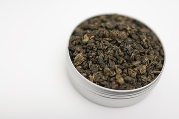 China tea, black tea, White Tea, Green Tea, Oolong