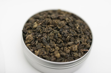 China tea, black tea, White Tea, Green Tea, Oolong