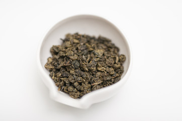 China tea, black tea, White Tea, Green Tea, Oolong