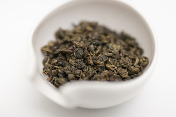 China tea, black tea, White Tea, Green Tea, Oolong
