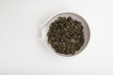 China tea, black tea, White Tea, Green Tea, Oolong
