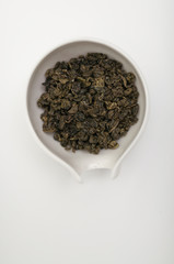 China tea, black tea, White Tea, Green Tea, Oolong