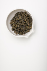 China tea, black tea, White Tea, Green Tea, Oolong