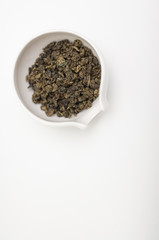 China tea, black tea, White Tea, Green Tea, Oolong