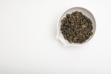China tea, black tea, White Tea, Green Tea, Oolong