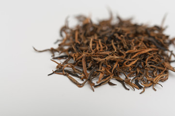 China tea, black tea, White Tea, Green Tea, Oolong