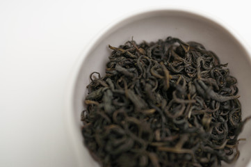 China tea, black tea, White Tea, Green Tea, Oolong