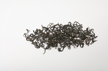 China tea, black tea, White Tea, Green Tea, Oolong