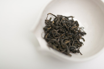 China tea, black tea, White Tea, Green Tea, Oolong