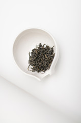 China tea, black tea, White Tea, Green Tea, Oolong