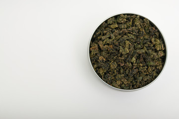 Obraz na płótnie Canvas China tea, black tea, White Tea, Green Tea, Oolong
