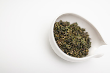 Fototapeta na wymiar China tea, black tea, White Tea, Green Tea, Oolong