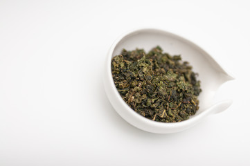 China tea, black tea, White Tea, Green Tea, Oolong