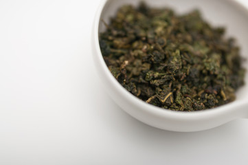 China tea, black tea, White Tea, Green Tea, Oolong