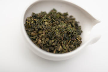 China tea, black tea, White Tea, Green Tea, Oolong