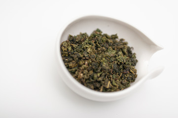 China tea, black tea, White Tea, Green Tea, Oolong