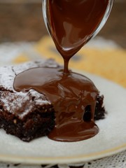 Brownie