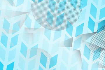 abstract, blue, pattern, design, illustration, wallpaper, swirl, texture, light, wave, water, art, curve, twirl, space, spiral, color, waves, graphic, lines, digital, shape, artistic, bright, backdrop