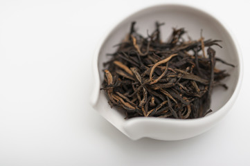 China tea, black tea, White Tea, Green Tea, Oolong