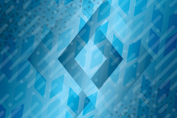 Fototapeta premium abstract, blue, pattern, design, illustration, wallpaper, swirl, texture, light, wave, water, art, curve, twirl, space, spiral, color, waves, graphic, lines, digital, shape, artistic, bright, backdrop