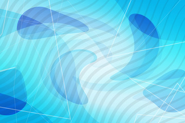 abstract, blue, pattern, design, illustration, wallpaper, swirl, texture, light, wave, water, art, curve, twirl, space, spiral, color, waves, graphic, lines, digital, shape, artistic, bright, backdrop