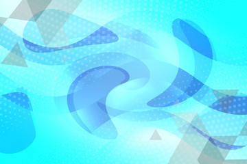 abstract, blue, pattern, design, illustration, wallpaper, swirl, texture, light, wave, water, art, curve, twirl, space, spiral, color, waves, graphic, lines, digital, shape, artistic, bright, backdrop