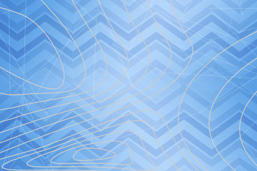 abstract, blue, pattern, design, illustration, wallpaper, swirl, texture, light, wave, water, art, curve, twirl, space, spiral, color, waves, graphic, lines, digital, shape, artistic, bright, backdrop