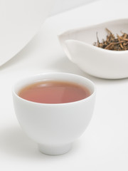 TEA
