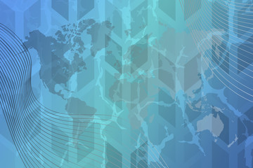 abstract, blue, pattern, design, illustration, wallpaper, swirl, texture, light, wave, water, art, curve, twirl, space, spiral, color, waves, graphic, lines, digital, shape, artistic, bright, backdrop