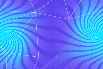abstract, blue, pattern, design, illustration, wallpaper, swirl, texture, light, wave, water, art, curve, twirl, space, spiral, color, waves, graphic, lines, digital, shape, artistic, bright, backdrop